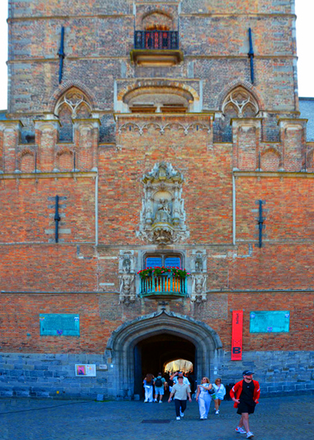 2024-06-23_116_Entrance to the Belfry of Bruges0001.JPG