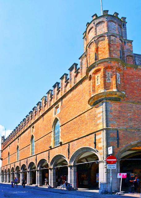 2024-06-23_118_Former Market Hall_ Now Cloth Hall0001.JPG