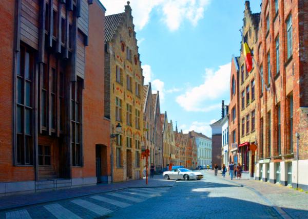 2024-06-23_120_Oude Burg_ the Oldest Street in Bruges0001.JPG