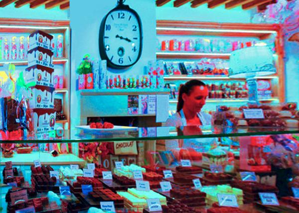 2024-06-23_217_Chocolate Factory Brugge-10001.JPG