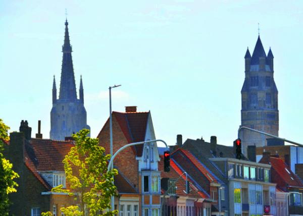 2024-06-23_00_Church of Our Lady & St Salvator's Cathedral w Captivating Cityscape Renowned for Its Picturesque Canals, Cobbled Streets, & Medieval A.JPG