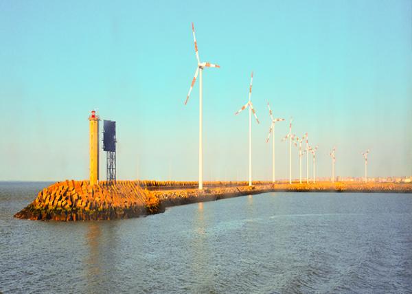 2024-06-23_219_Zeebrugge Windmills0001.JPG