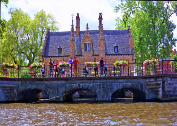 2024-06-23_128_Sashuis or Lockhouse_ Canal_ & Old Town0001.JPG