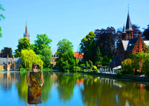 2024-06-23_05_Minnewaterpark_ the Love Lake Park-10001.JPG