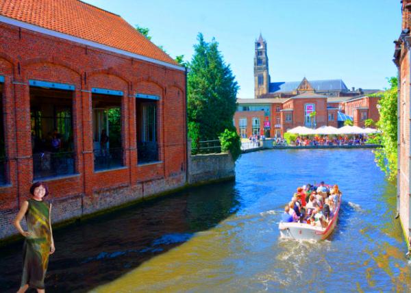 2024-06-23_00_St Salvator Cathedral_ the Seat of the Bishop of Bruges Built in the 9th Century as a Small Romanesque Chapel-10001.JPG