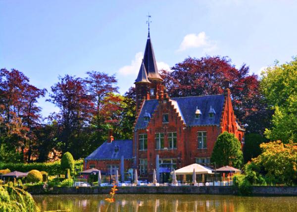 2024-06-23_08_Castle della Faille in Neo-Gothic Built in 18930001.JPG