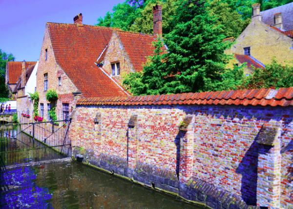 2024-06-23_17_Beguinage_ Gated Communities & a Unique Place of Silence in the City Ctr that met their spiritual & material needs0001.JPG