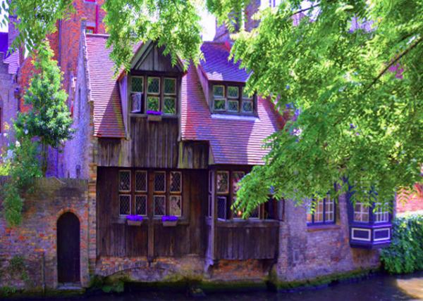 2024-06-23_57_Bonifacius Guesthouse Dating from the 16th Century-10001.JPG