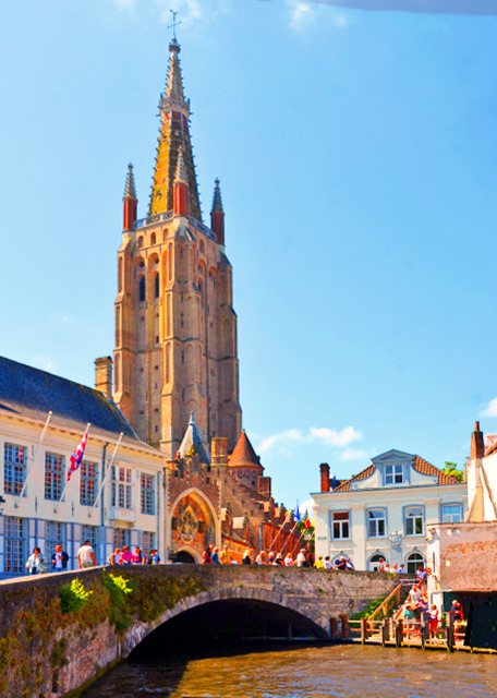 1772412978189906.jpg 2024-06-23_69_Church of Our Lady over Mary's Bridge0001.JPG