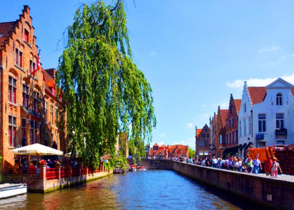 2024-06-23_70_Nepomucenusbrug or Saint John of Nepomuk_ a Patron Saint of Bohemia & Protector of Bridges0001.JPG