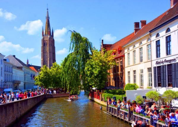 2024-06-23_72_Dijver Canal & the Church of Our Lady0001.JPG