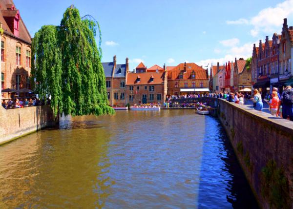 2024-06-23_74_Rosenhoedkaai or Rosary Quay0001.JPG