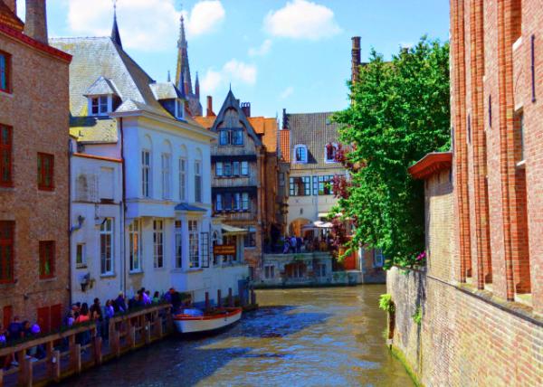 2024-06-23_85_Hotel Restaurant Duc de Bougeogne by Groenerei Canal0001.JPG