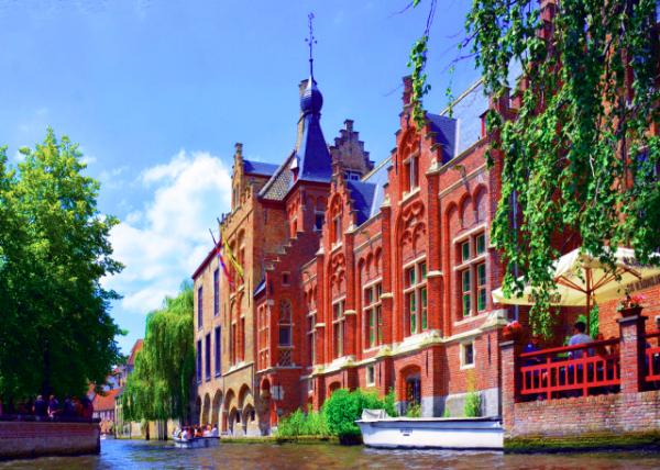 2024-06-23_133_Gothic Style Brick Stepped Gable0001.JPG