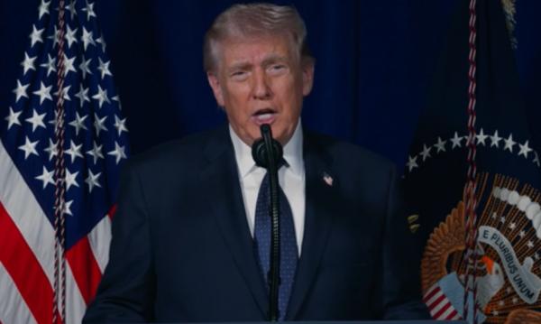 1772418620296117.png IMG_1510.png