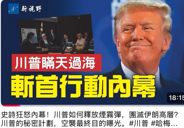 1772418791301195.png IMG_1527.png