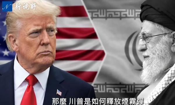 1772418988229400.png IMG_1531.png