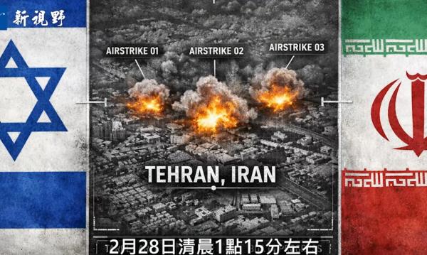 1772419052594899.png IMG_1533.png