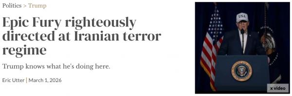 1772419337689178.png IMG_1477.png