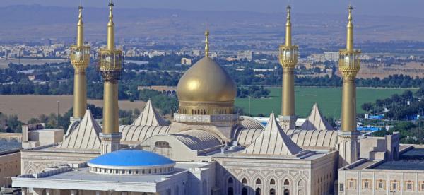 1772421108661364.jpeg IMG_3837.jpeg