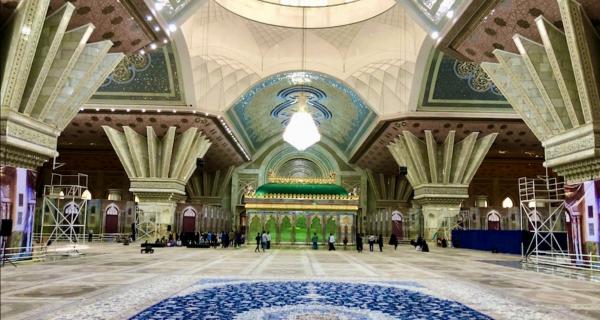 1772421108706722.jpeg IMG_3836.jpeg