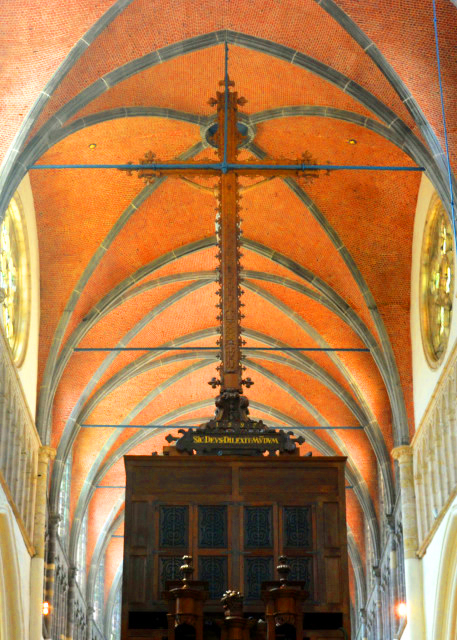 1772423183425315.jpg 2024-06-23_10_For God So Loved the World0001.JPG