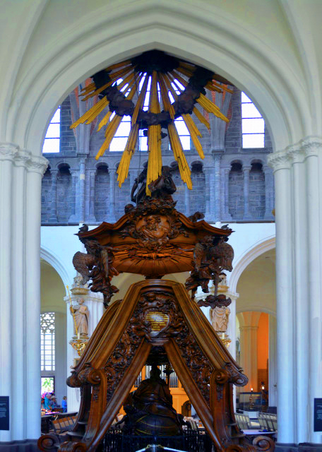 1772423313143688.jpg 2024-06-23_188_Pulpit0001.JPG