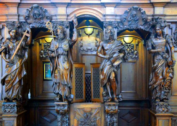 2024-06-23_144_Confessionals w Jacob Berger & Ludo Hageman0001.JPG