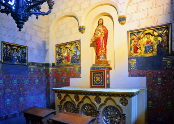 2024-06-23_149_De Baenst Chapel0001.JPG