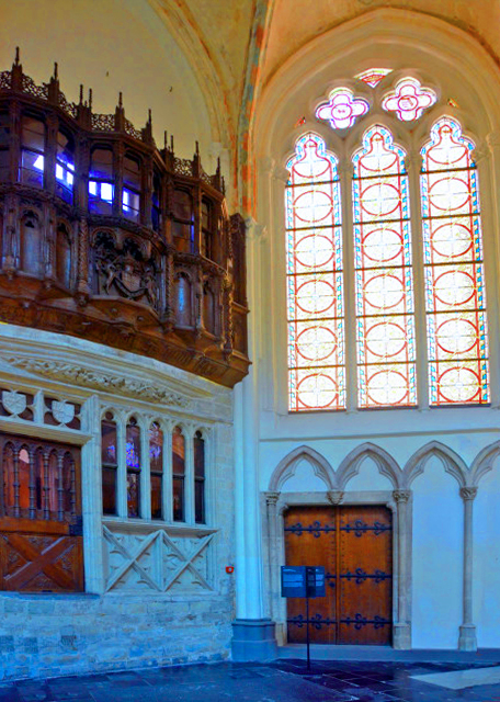 1772423355833152.jpg 2024-06-23_151_Prayer Chapel of Lodewijk of Gruuthuse0001.JPG