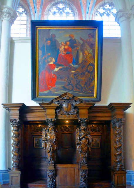 1772423430367589.jpg 2024-06-23_176_Jacob van Oost the Elder 16480001.JPG