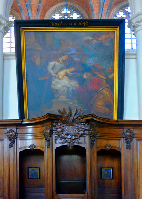 1772423438179119.jpg 2024-06-23_178_Jacob van Oost the Elder 1648-20001.JPG