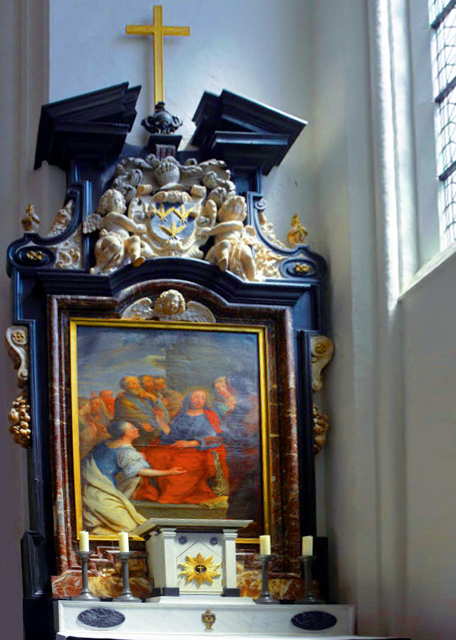 1772423496867254.jpg 2024-06-23_187_Religious Altarpieces & Portraits0001.JPG