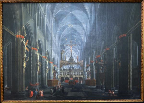 2024-06-23_196_Interior of the Church of Our Lady0001.JPG