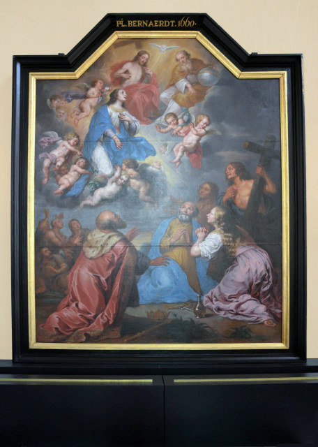 1772423556449335.jpg 2024-06-23_202_Intercession of Mary0001.JPG