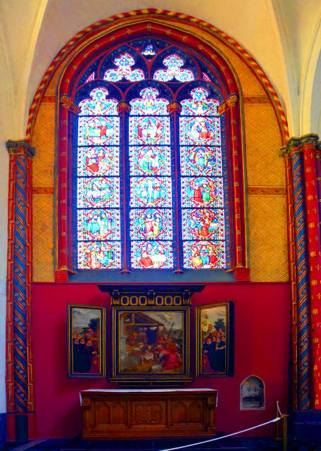 1772423737524248.jpg 2024-06-23_153_The Adoration of the Shepherds0001.JPG