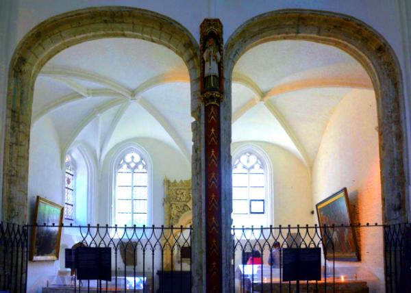 2024-06-23_159_Painted Graves0001.JPG