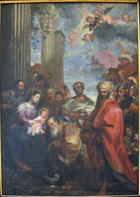 1772424549240574.jpg 2024-06-23_193_Adoration of the Magi0001.JPG