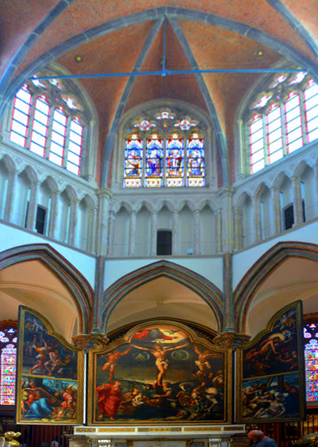 1772424582730046.jpg 2024-06-23_167_Triptych Passion of Christ-20001.JPG