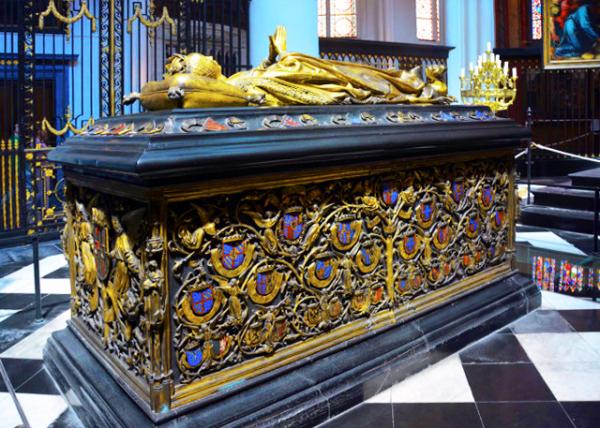 2024-06-23_171_Tomb of Mary of Burgundy0001.JPG