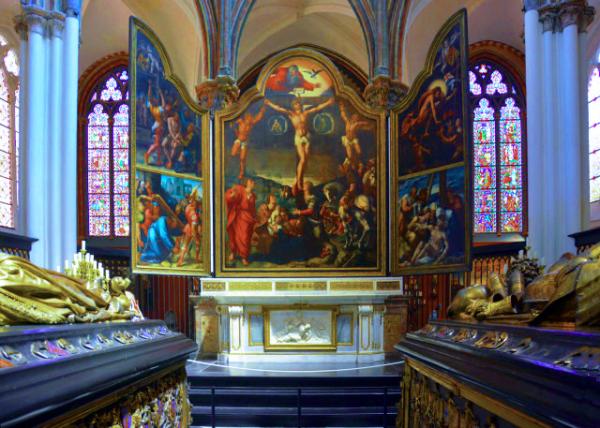 2024-06-23_169_Tombs of Charles the Bold and Mary of Burgundy0001.JPG