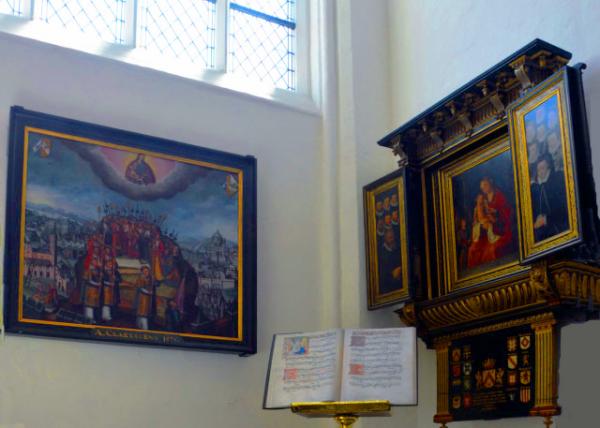 2024-06-23_186_Procession of the Brotherhood of Our Lady the Snows0001.JPG