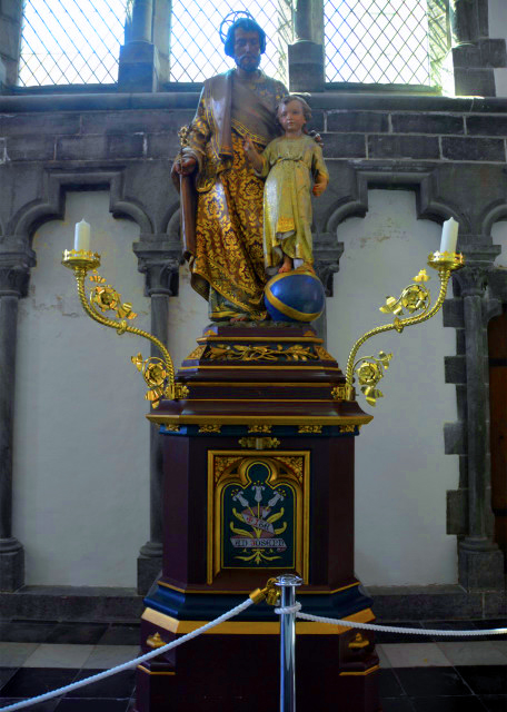 1772425016105298.jpg 2024-06-23_194_Saint Joseph Foster Father of Jesus0001.JPG