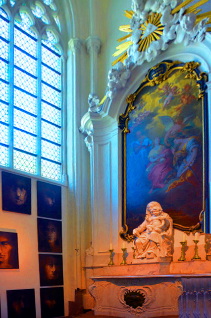 1772425099356260.jpg 2024-06-23_204_Modern & Renaissance Christian Painting0001.JPG