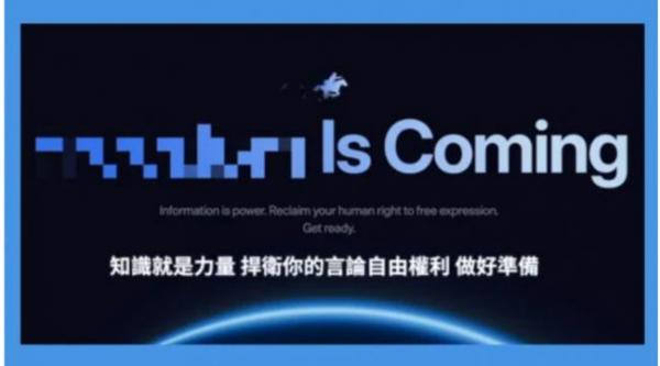 1772425348627426.jpeg c1509edee18c4998aa5df9e8f647bc92.jpeg