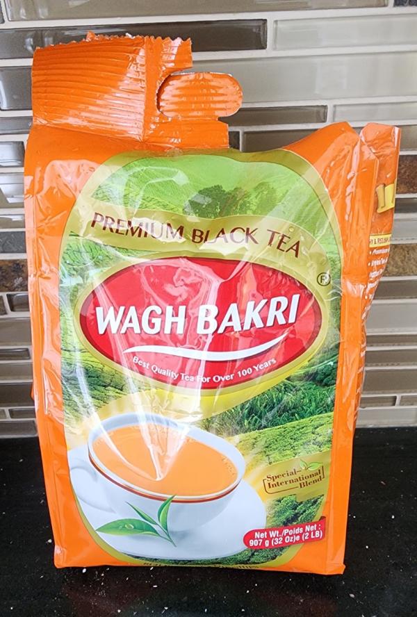 1772426375310539.jpg Fig1.jpg