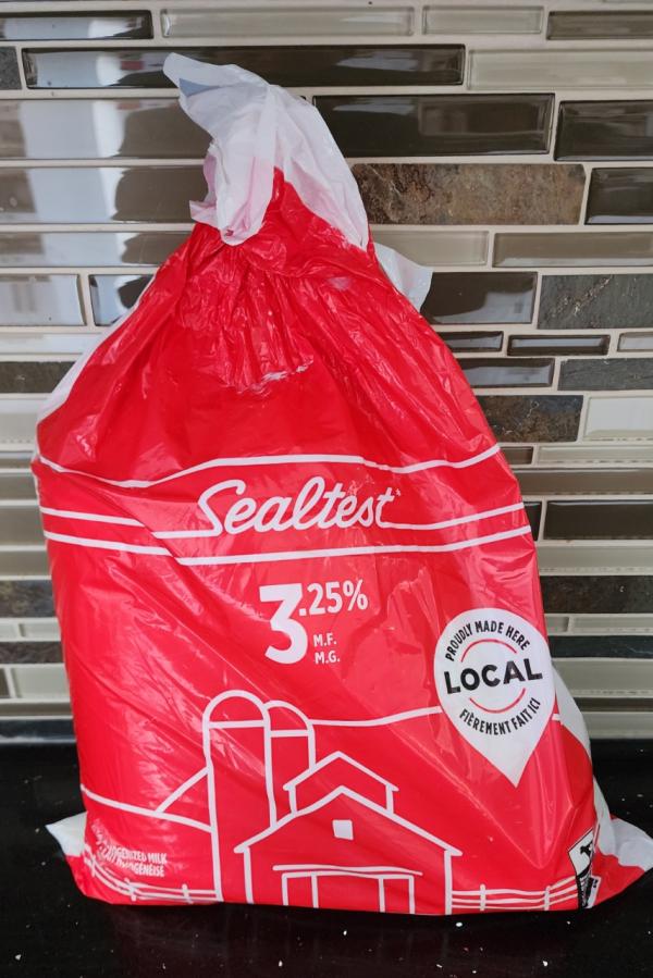 1772426535827995.jpg Fig3.jpg