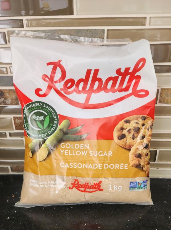 1772426601966905.jpg Fig2.jpg