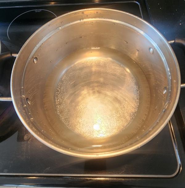 1772426659944357.jpg Fig4_1.jpg