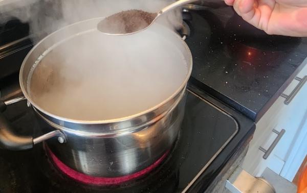 1772426750667847.jpg Fig5_1.jpg